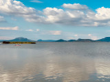 Balatongyörök