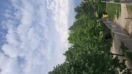 Siófok