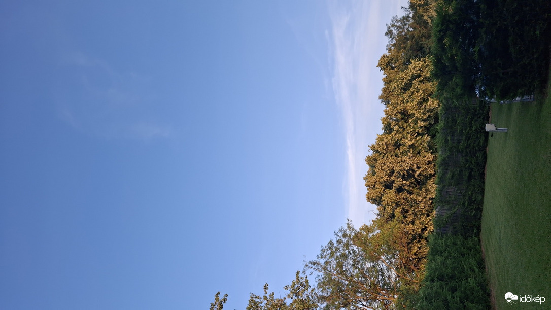 Balatonszárszó