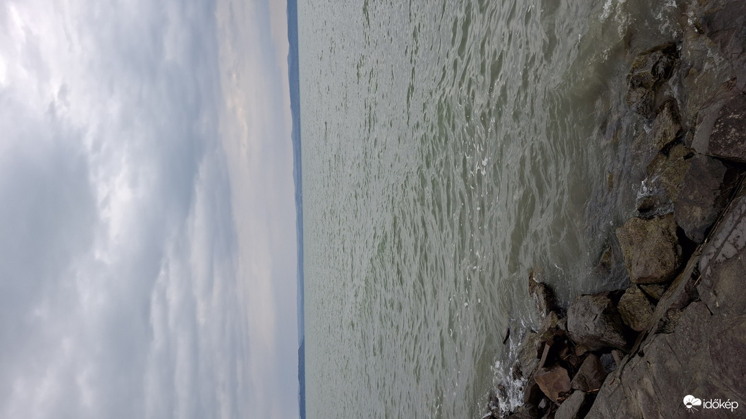 Siófok