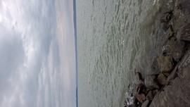 Siófok