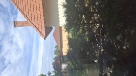 Balatonszárszó