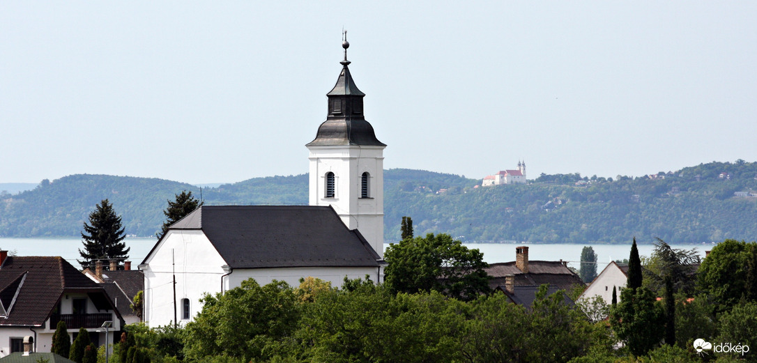 balatonfan fotója