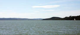 balatonfan fotója