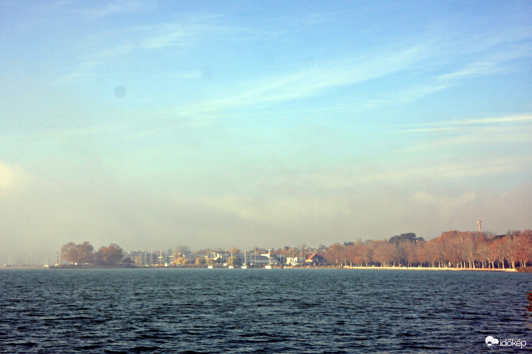 November
