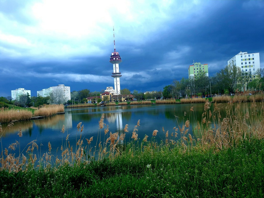 Szeged