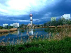Szeged