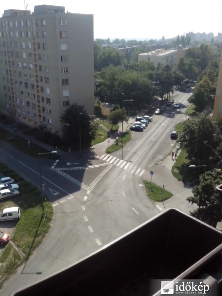 Dunaújváros