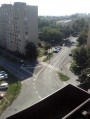 Dunaújváros