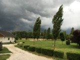 Tiszaújváros