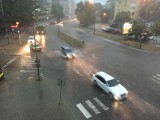 Варна