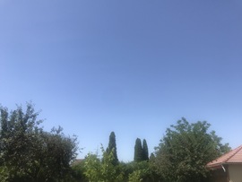 Mátészalka