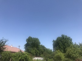 Mátészalka