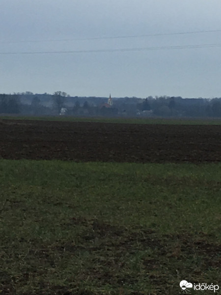 Bakonyság