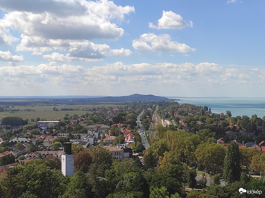 Balatonboglár