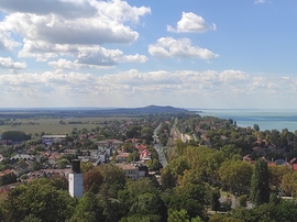 Balatonboglár