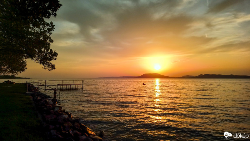 Balatonboglár