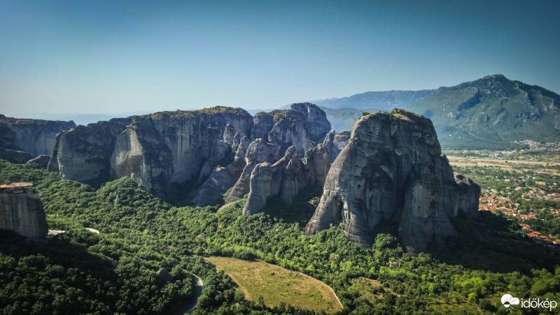 Σκοτίνα