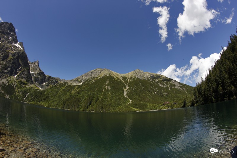 Egy másik szemszögből