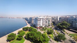 Thessaloniki