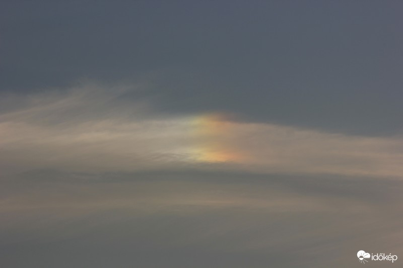 A hónap utolsó melléknapja