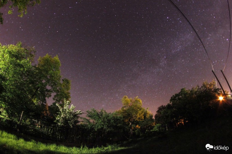Májusi éjszaka_2