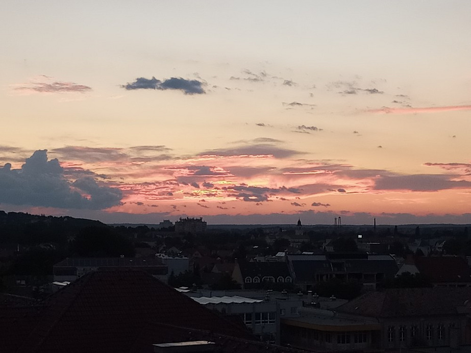 Zalaegerszeg