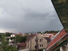 Cserkút