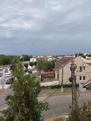 Cserkút
