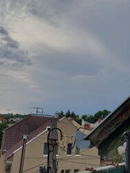 Cserkút