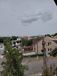 Cserkút