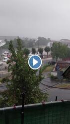 Cserkút