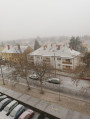 Nyíregyháza