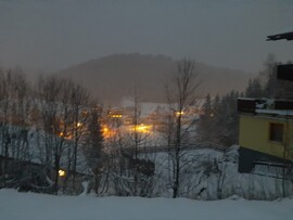 Lackenhof