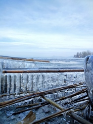 Balatonföldvár 