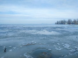Balatonföldvár 