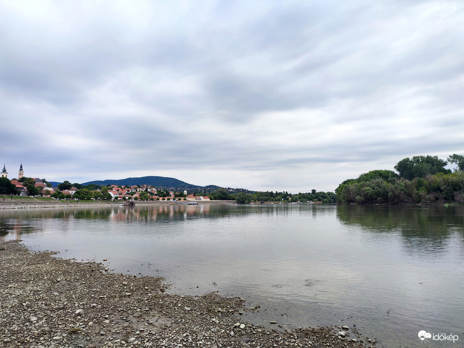 Szentendre 