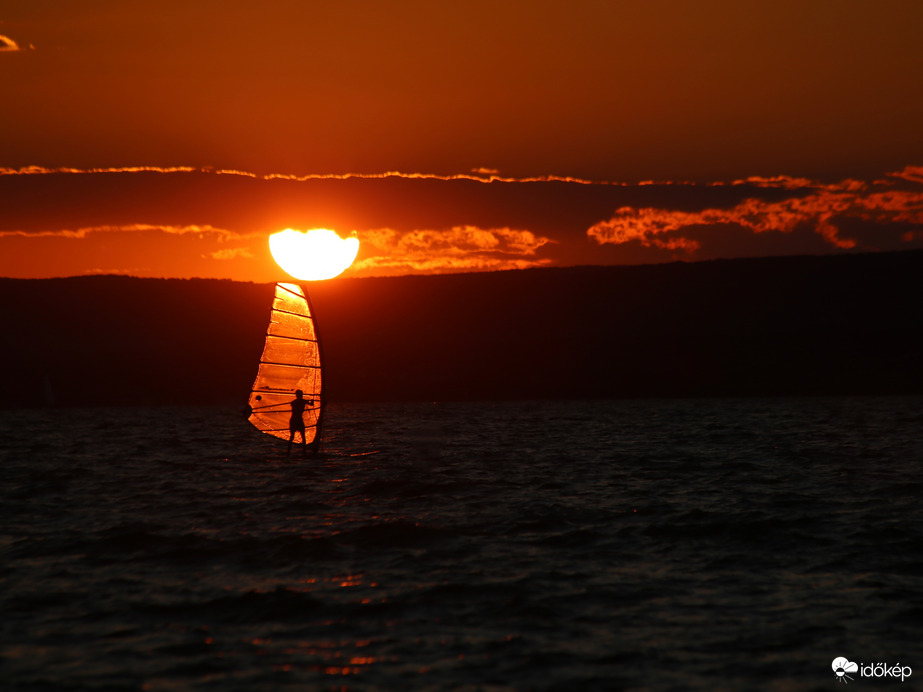 Balatonföldvár 
