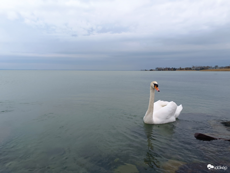 Siófok 