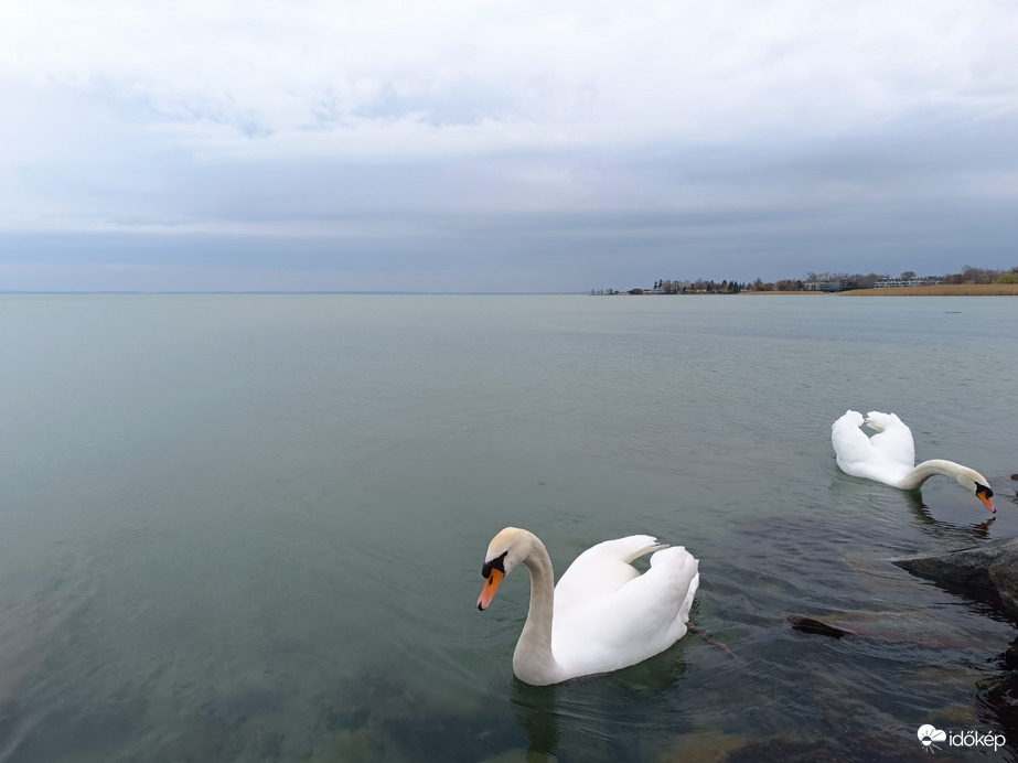 Siófok 