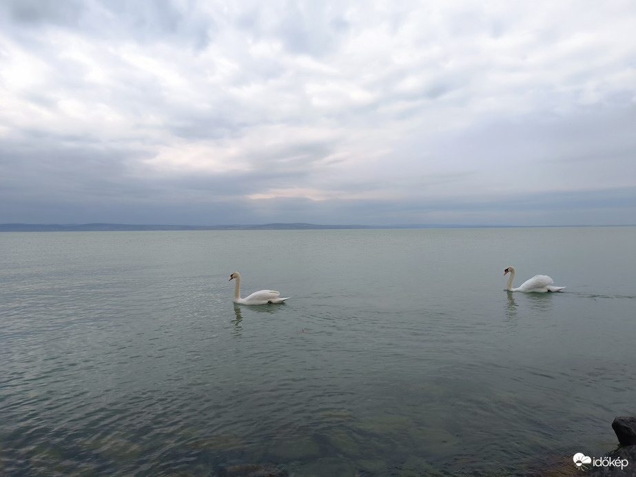 Siófok 