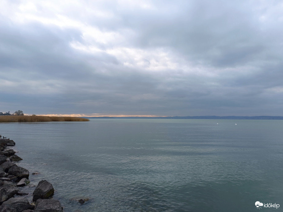Siófok 