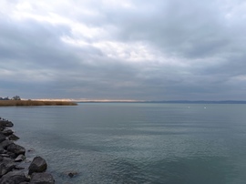 Siófok 
