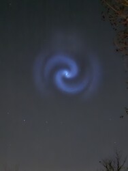 Budapest XIII.ker - Angyalföld