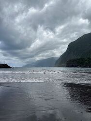 Ribeira da Janela