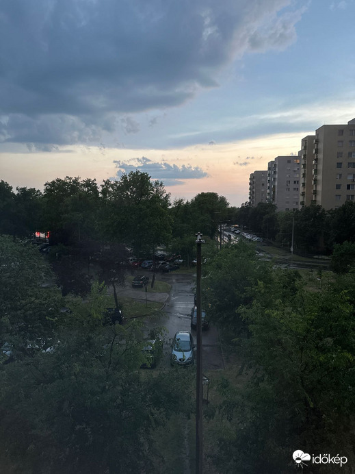 Debrecen
