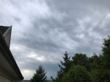 Nagykanizsa