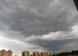 Vihar.