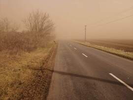 baloghpeterne89 fotója