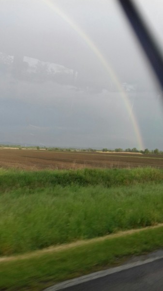 Takácsi